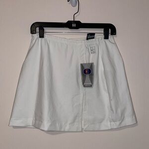 Nike Alpha Project Tennis Skirt Size Large